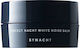 Bynacht Perfect Nacht White Noise Balsam de Hidratare pentru Fața de Noapte 15ml