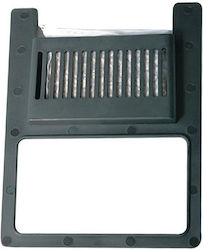 Резервна зеолитна касета Haquoss Cascade Pro Xt 700 Резервна зеолитна касета Haquoss Cascade Pro Xt 700
