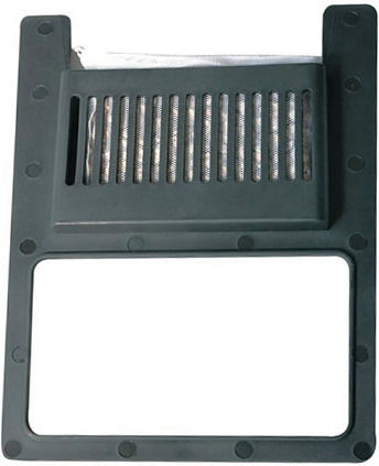 Haquoss Cascade Pro Xt 700 Zeolith Ersatzteil