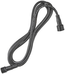 Maxspect Gyre Xf330 350 2m Extension Cable