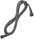 Maxspect Gyre Xf330 350 2m Extension Cable