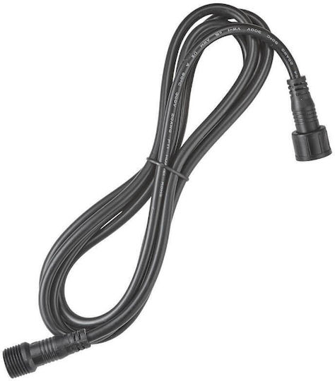 Maxspect Gyre Xf330 350 2m Extension Cable