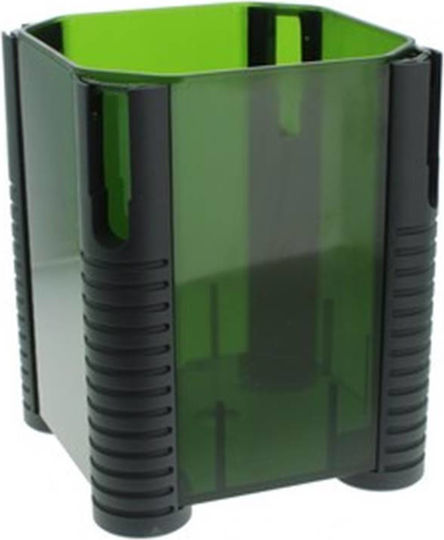 Φιλτρων Εξωτερικων Ανταλλακτικος Καδος Eheim Filter Canister Professionεl 2222/2422