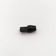 Maxspect Gyre 330 350 Bushing