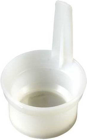 Αρτεμιας Κοσκινο Συλλογης Hobby Small Sieve Artemia Breeder