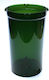 Φιλτρων Εξωτερικων Ανταλλακτικος Καδος Eheim Filter Canister Classic 250/2213