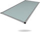 D-d Jumpguard Pro DIY Aquariumabdeckung 180cm x 90cm