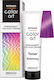 Chantal Color Art Лилав Тонер За Коса 100ml