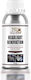 Lichid Polish a Farurilor Auto 600ml