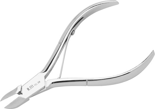 Nghia Export Nagelknipser N-111