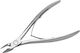 Nghia Export Nail Nippers 11mm