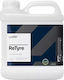 CarPro Retyre Liquid Cleaning for Tires and Rims Car 4lt