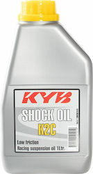 Kayaba Motorrad-Schmierstoffe Gabelöl 946ml