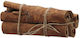 Κανελα Αποξηραμενη Jumbo Σετ/4 20cm 500gram
