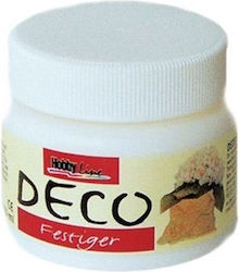 Kreul 150ml Deco Stoffhärter