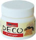 Kreul 150ml Deco Stoffhärter