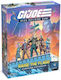 Επέκταση Παιχνιδιού G.I Joe DBG Raise the Flagg (EN) Renegade Game Studios