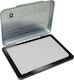 Stamp Pad China No4 4.5x6.5cm Colorless