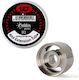 Ud Goblin Mini V3 Extension Ss Tube