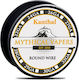 Mythical Vapers Σύρμα Kanthal 29ga 0.28 Mm 10m