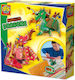 Ses Creative Children's Craft for Children 5+ years Years