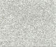 Silver Glitter Card A4 210g 5pcs 208105