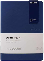 Zequenz Classic 360 Ριγέ Zequenz Classic 360 Ριγέ