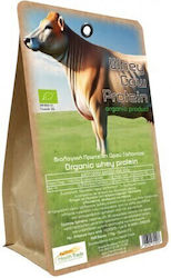 HealthTrade Whey Cow HealthTrade Whey Cow