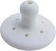 ProFem Gellhorn Vaginal-Pessar 63mm