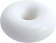 ProFem Donut Vaginal-Pessar 76mm 76mm