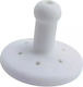 ProFem Gellhorn Vaginal-Pessar 63mm 63mm