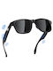 XO Smart Glasses