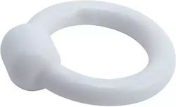 Κολπικός Πεσσός Ring Pessary Κουμπί Profem
