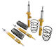 Eibach Pro-kit Suspension Lowering