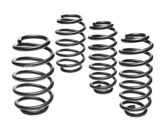 Eibach Pro-kit Set Suspensii Coborâte Ford Edge 4 Bucăți