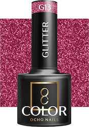 Ocho Pro Glitter G12
