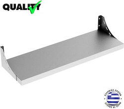 Wandregal 150x30x30cm Wandregal 150x30x30cm