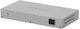 NetGear GS516-300EUS v1 Unmanaged L2 Switch με 16 Θύρες Gigabit (1Gbps) Ethernet