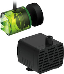 D-d H2ocean Compact Auto Top-up