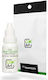 Co2art Aquarium Co2 Drop Checker Solution 15ml