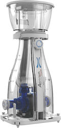 Maxspect Aeraqua Duo Ad 600 протеинов скимер