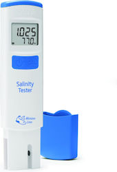 Tester de salinitate Hanna Instruments Hi98319 Tester de salinitate Hanna Instruments Hi98319