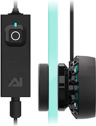 Aqua Illumination Nero 3