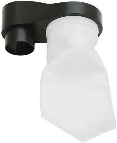 Tunze Post-filter Replacement