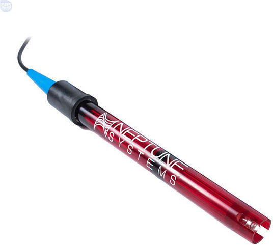 Neptune Systems Standard Grade Orp Probe