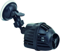 Aqua Nova Wavemaker 2000l/h Aqua Nova Wavemaker 2000l/h