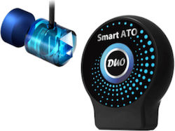 Autoaqua Smart Ato Duo Kit