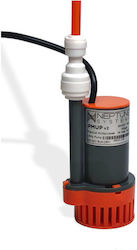 Neptune Systems Praktische Mehrzweck-Nutzpumpe PMUP Neptune Systems Praktische Mehrzweck-Nutzpumpe PMUP