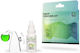 Co2art Co2 Drop Checker Kit