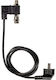 Co2 Magnetic Valve Dupla Co2 Magnetventil Pro